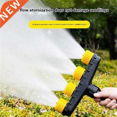 Agriculture Atomizer Nozzles Home Gden Lawn Water