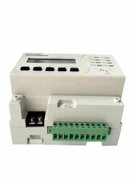 安科瑞ARCM300T-Z-NB 智慧用电在线监测装置电气火灾监控装置*