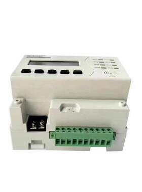 安科瑞ARCM300T-Z-NB 智慧用电在线监测装置电气火灾监控装置*
