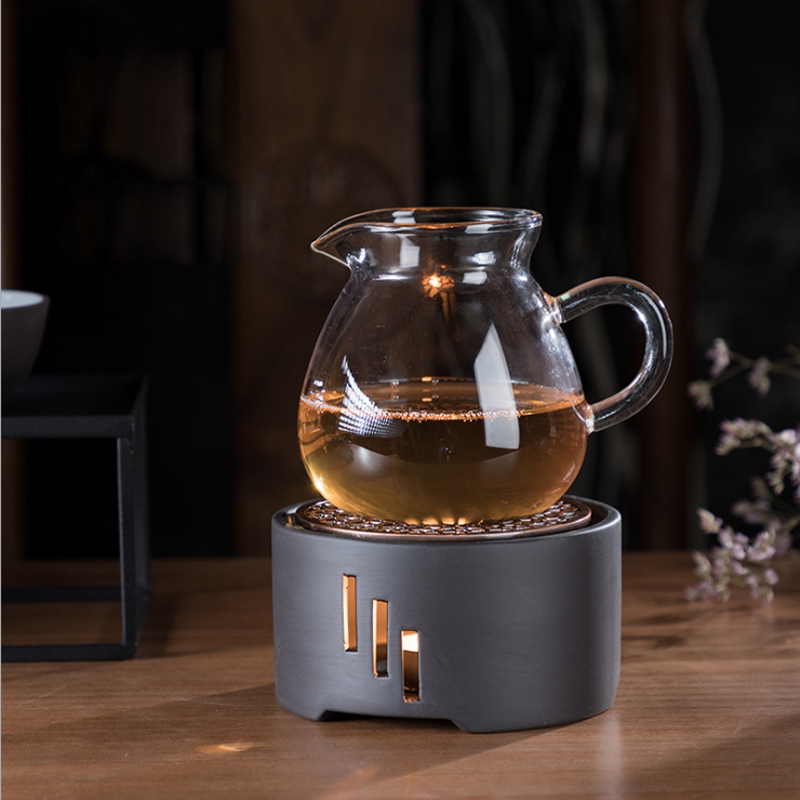 CAFEINKAFFA日式蜡烛加热底座陶瓷茶蜡家用茶壶加热温茶器功夫茶在类目 餐饮具, 咖啡器具, 配套器具中 - 来自Buy2taobao.com提供专业的淘宝代购服务