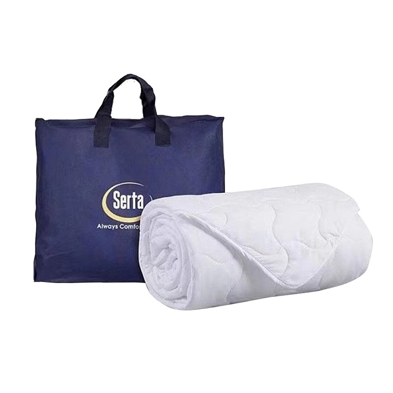 床垫保护垫1.5/1.8米保护套