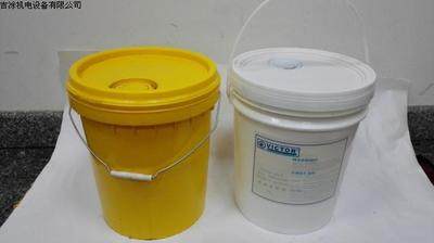 合成耐高温链条油脂耐温300度让链条更润滑更耐用静电喷涂流水i.