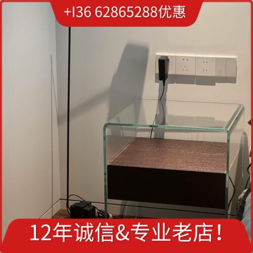 非凡品，超白玻，德国海蒂诗路轨