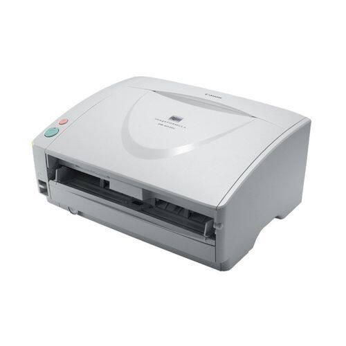 佳能Dr-6030C学校试卷阅卷扫描仪高速A3双面高清自动连续