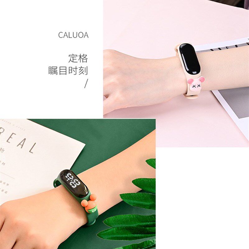 怎么看智能手环商品的历史价格 智能手环查询最低价格 淘宝史低查询