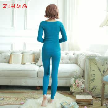 Body - Ref 667617 Image 3