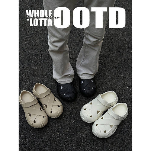 aoyo【品质严选】官方正品男鞋