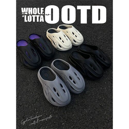 aoyo【品质严选】官方正品男鞋