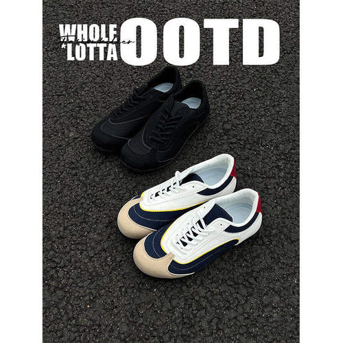 aoyo【品质严选】官方正品男鞋