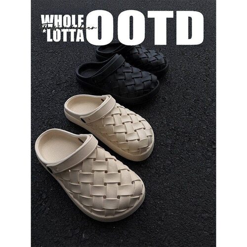 aoyo【品质严选】官方正品男鞋