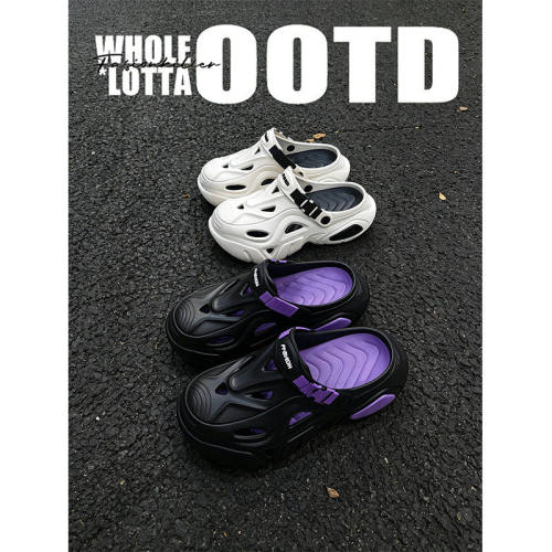 aoyo【品质严选】官方正品男鞋