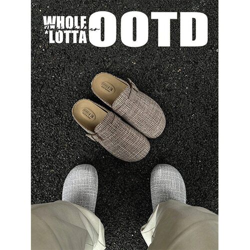 aoyo【品质严选】官方正品男鞋