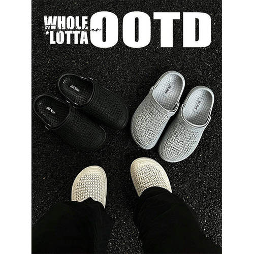aoyo【品质严选】官方正品男鞋