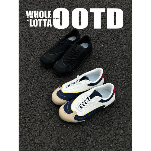 aoyo【品质严选】官方正品男鞋