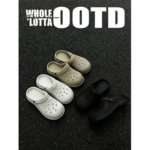aoyo【品质严选】官方正品男鞋