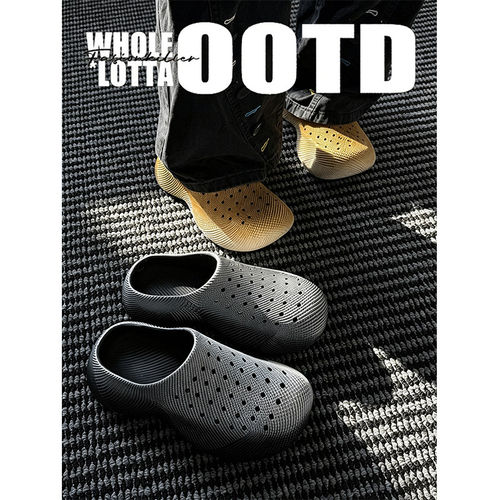 aoyo【品质严选】官方正品男鞋