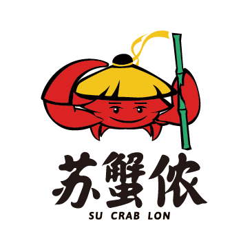 运费补差价链接