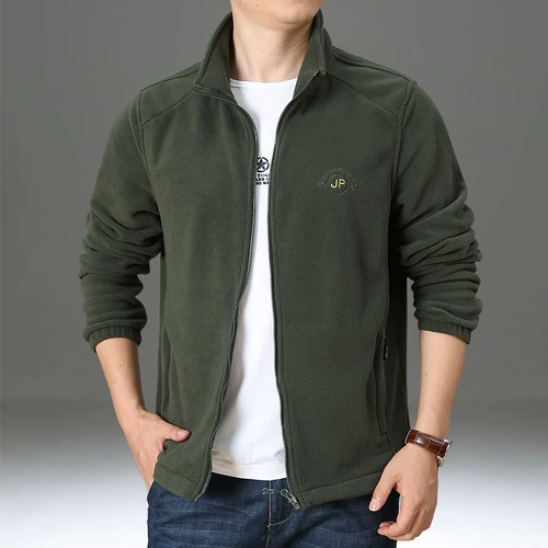 Толстовка для отдыха, дорожная куртка для скалозалания, осенний удерживающий тепло вкладыш, бархатный кардиган, коллекция 2022