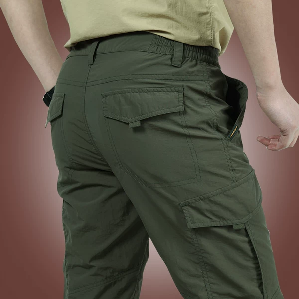 Товары от 七喜服饰专营店