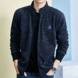 Осенняя толстовка, кардиган, весенняя футболка, куртка, свободный крой, коллекция 2023