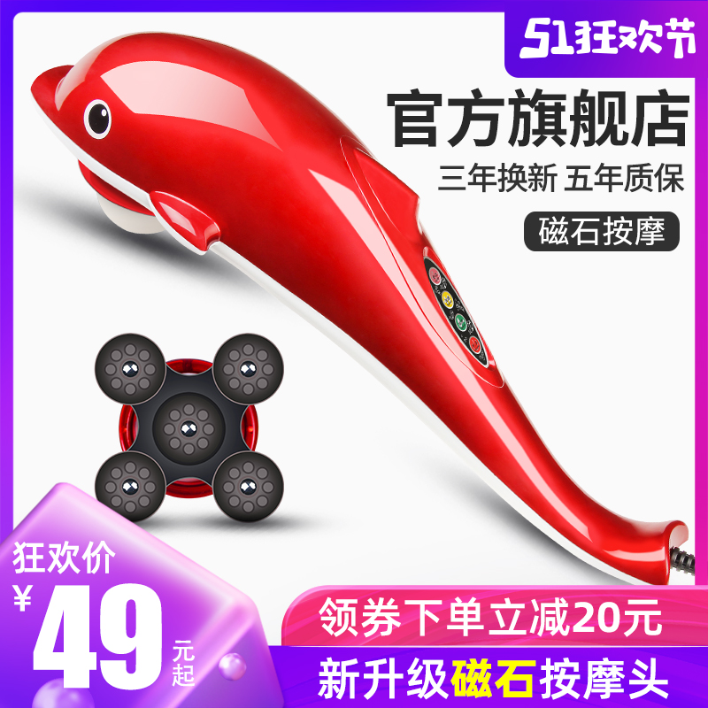 网友分享在meiguo.com的图片