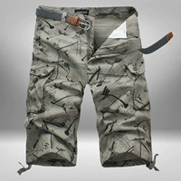 Направление отмечено светло -серыми 7 брюками