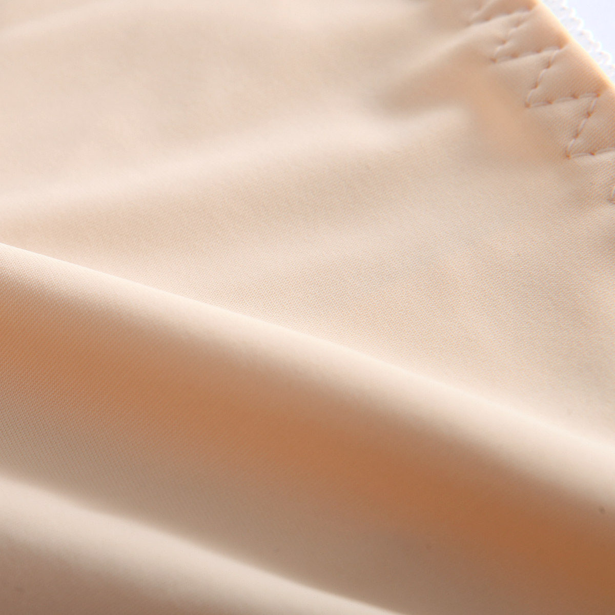 Slip REALWILL 517814_01 - Ref 667503 Image 5