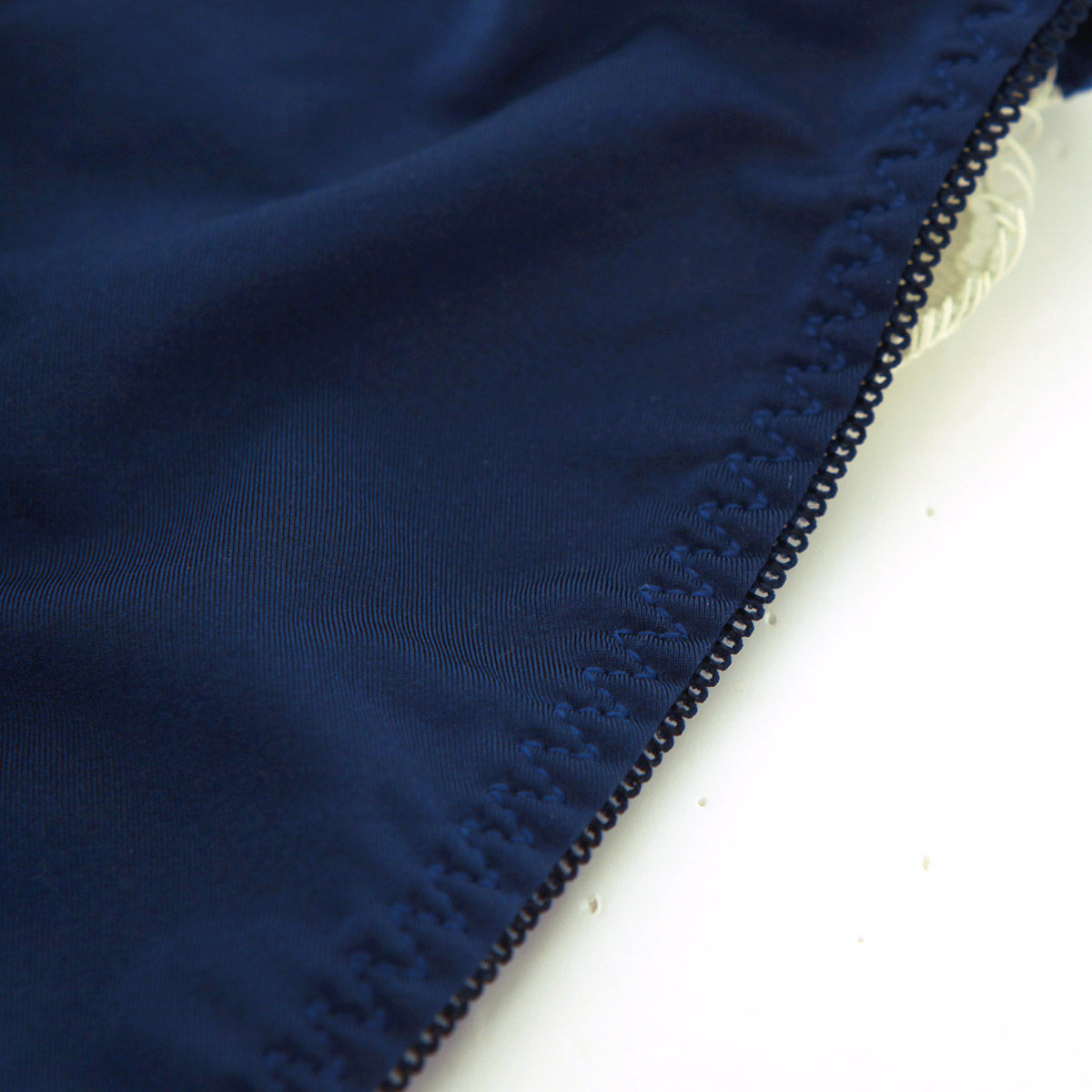 Slip REALWILL 520915_01 - Ref 667538 Image 5