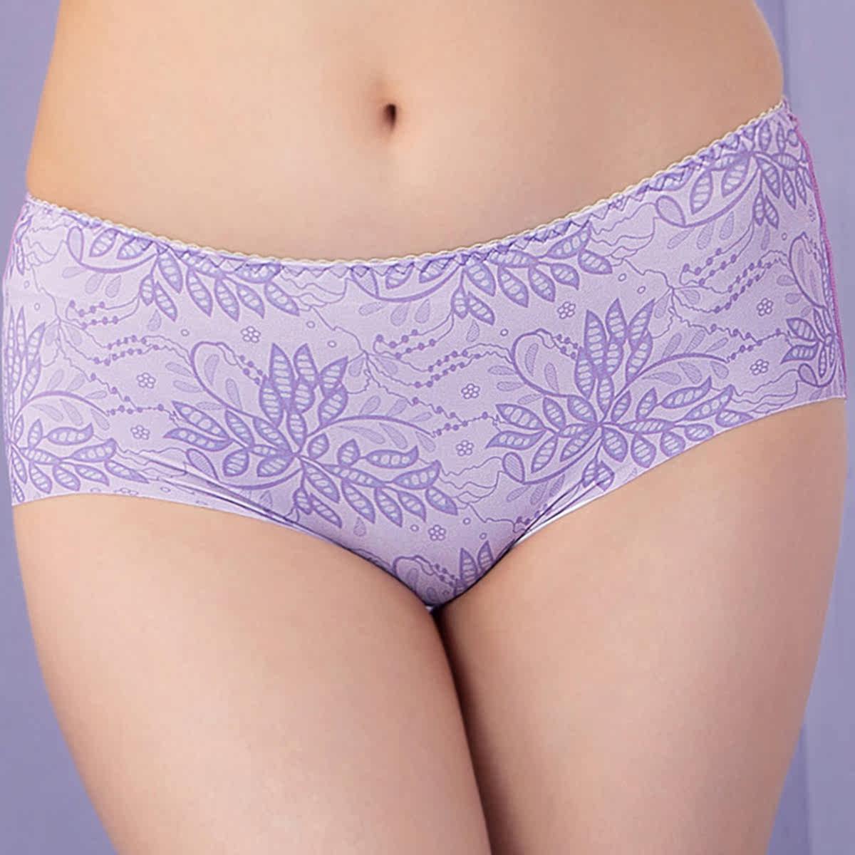 Slip REALWILL 513615_01 - Ref 667553 Image 5