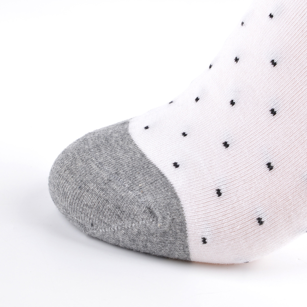 Chaussettes - collants PESAIL 2010_61 - Ref 780147 Image 5