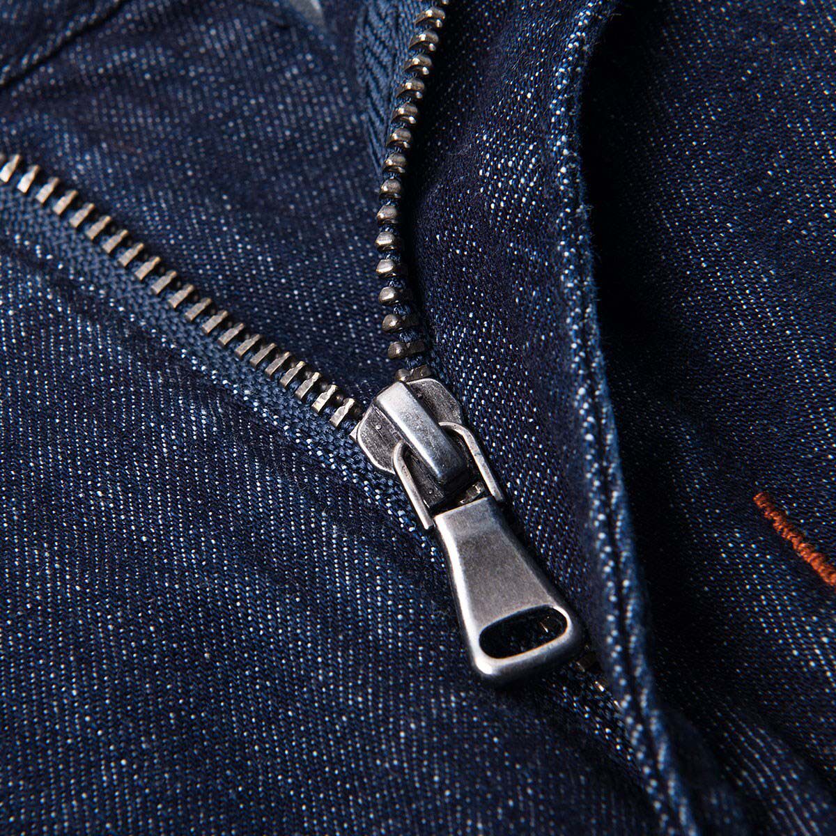 Jeans homme PROGEN - Ref 1480985 Image 5