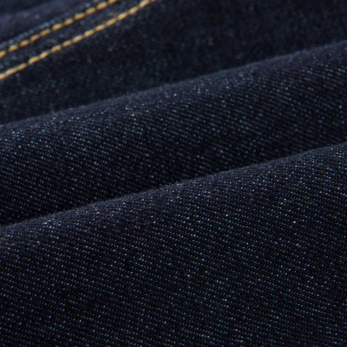 Jeans homme PROGEN - Ref 1480995 Image 4