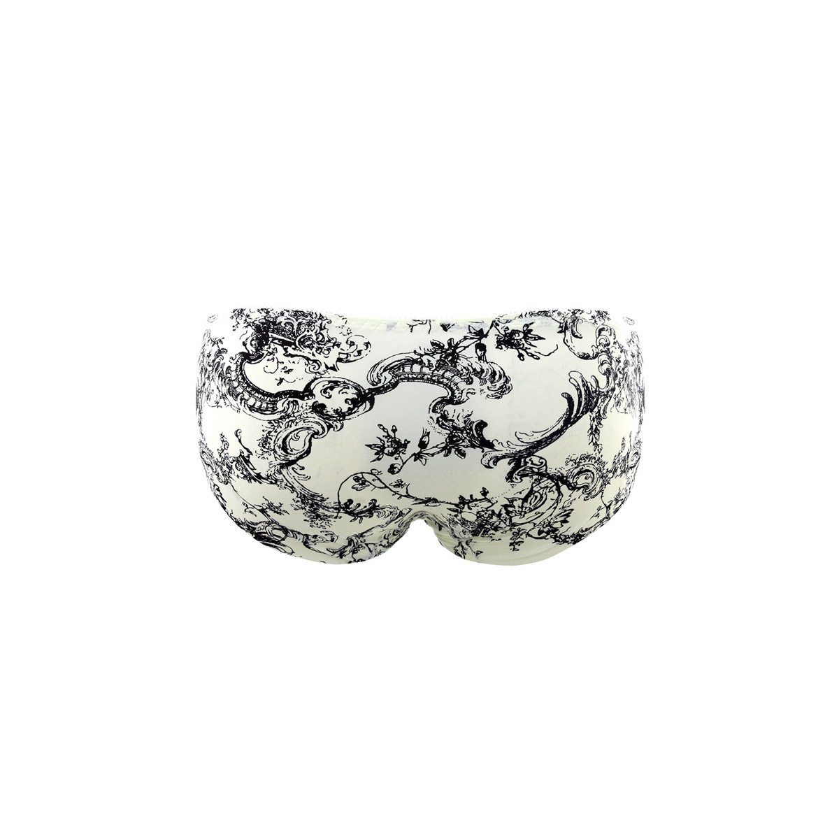 Slip REALWILL 518614_01 - Ref 667532 Image 3