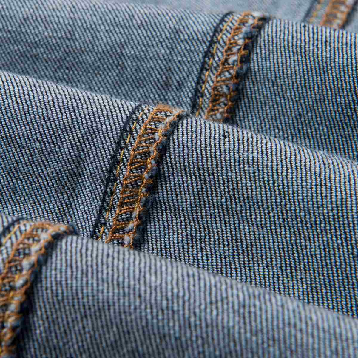 Jeans homme PROGEN - Ref 1480995 Image 5