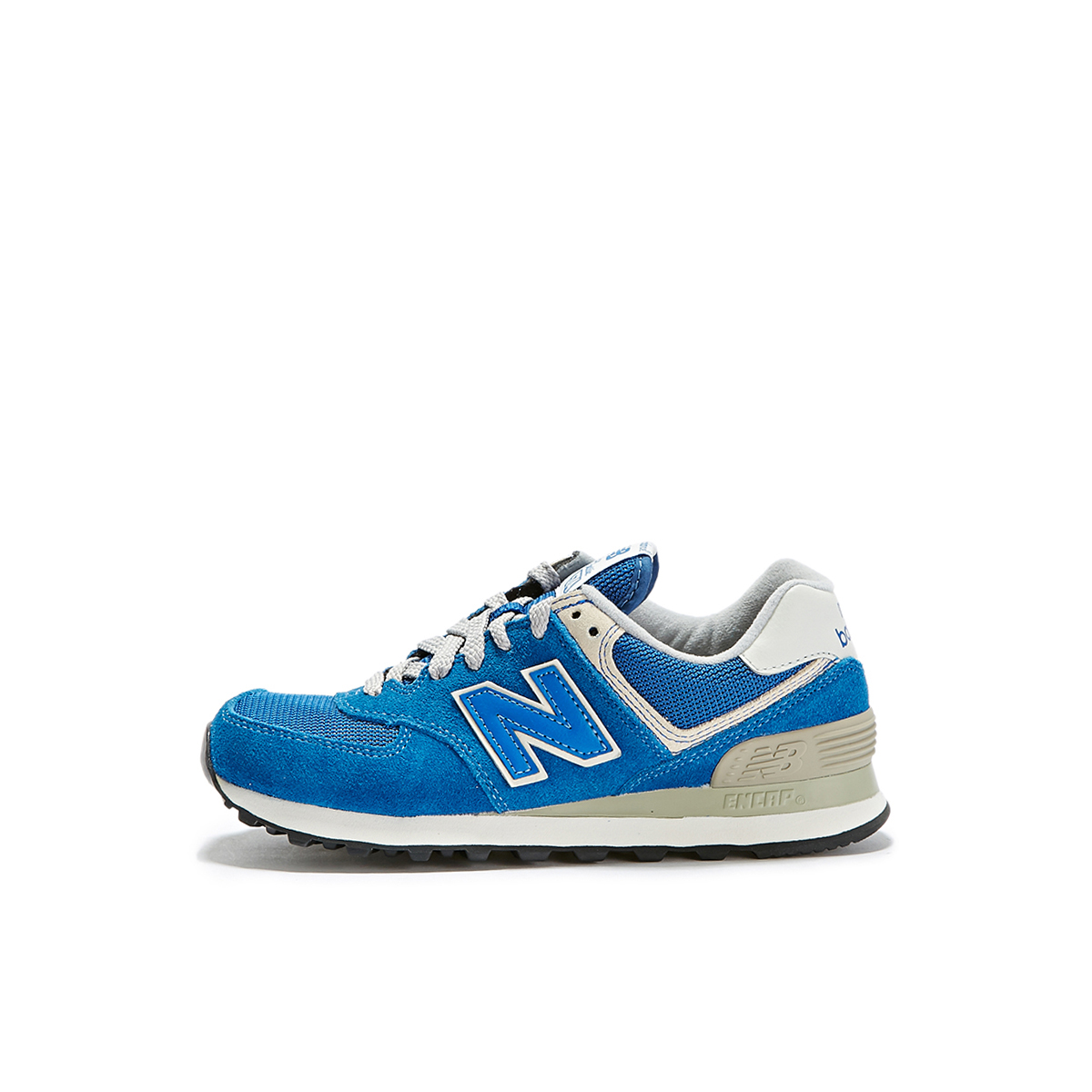 Chaussures sports nautiques NEW BALANCE - Ref 1061190 Image 2