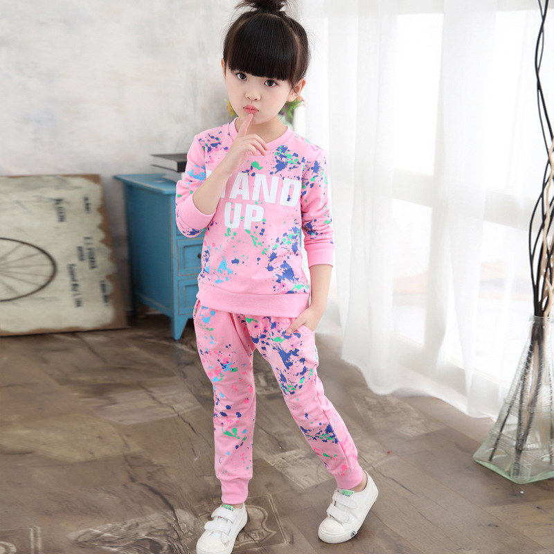 Robe enfant - Ref 2047958 Image 5