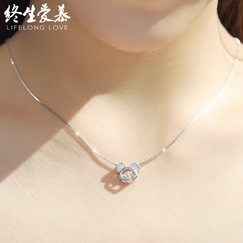 网友分享在meiguo.com的图片