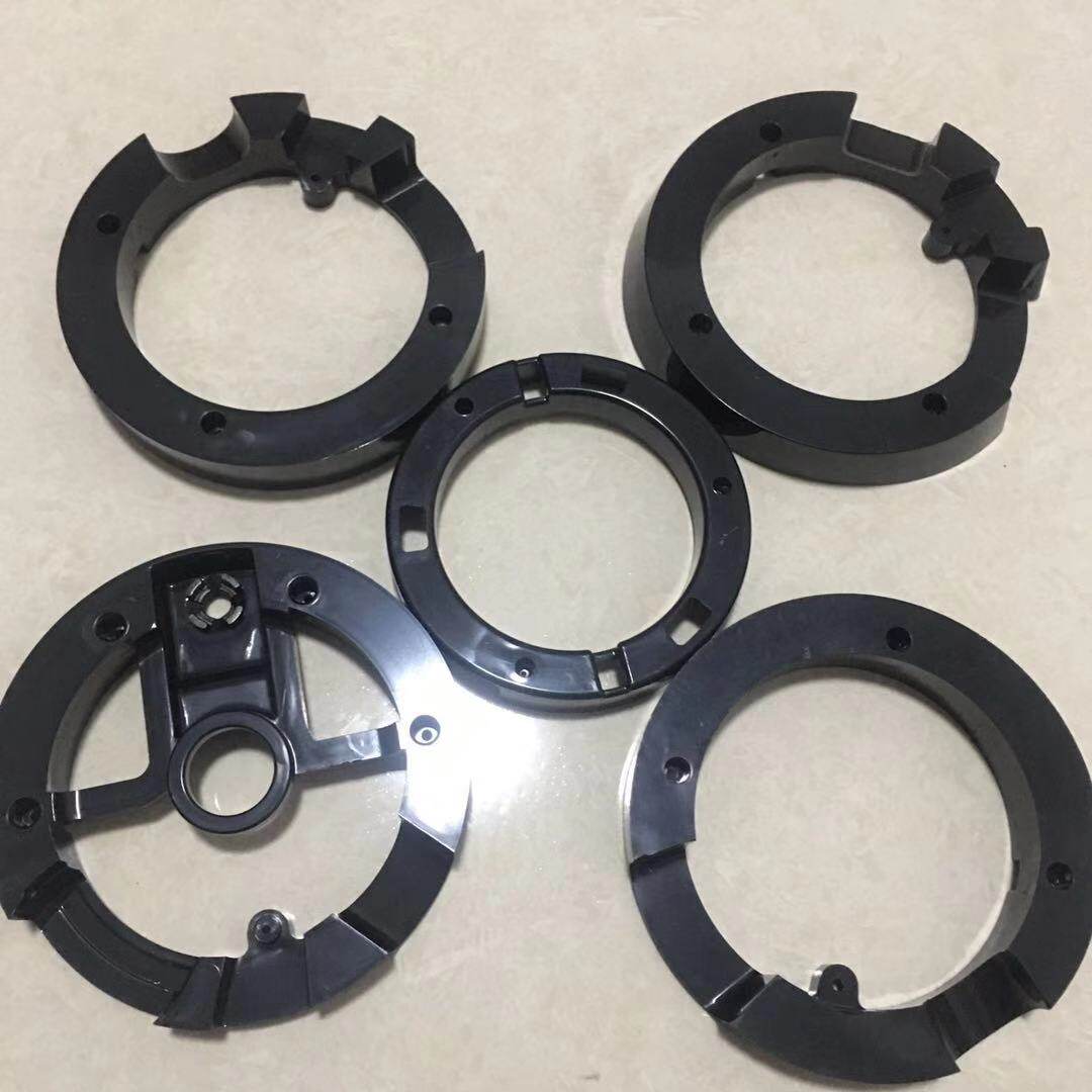 惠人原汁机配件三代hu500dg hu600wn hu19sgm hu9026研磨杯底座圈