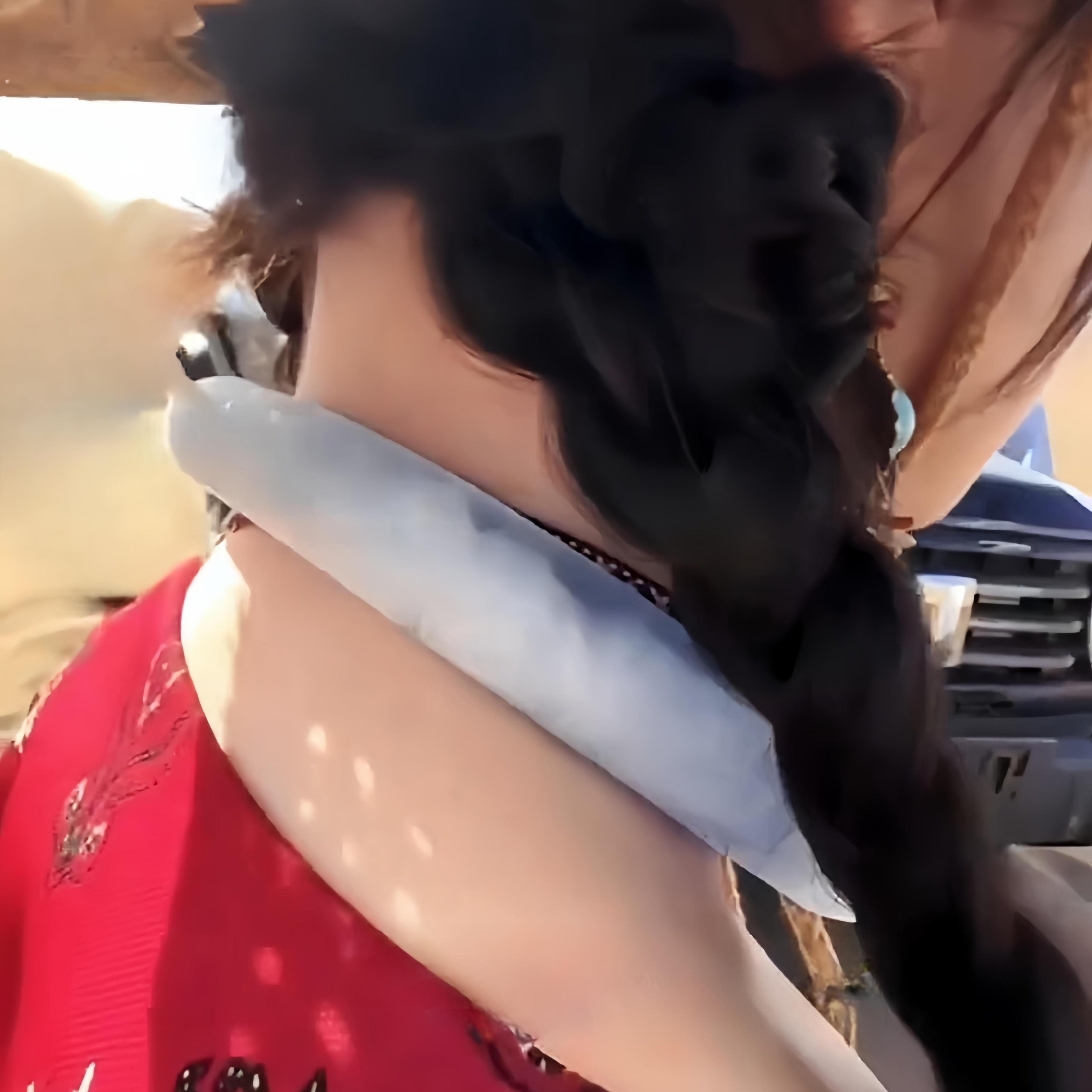 28°冲水凝冰，舒爽不冰凉冰贴