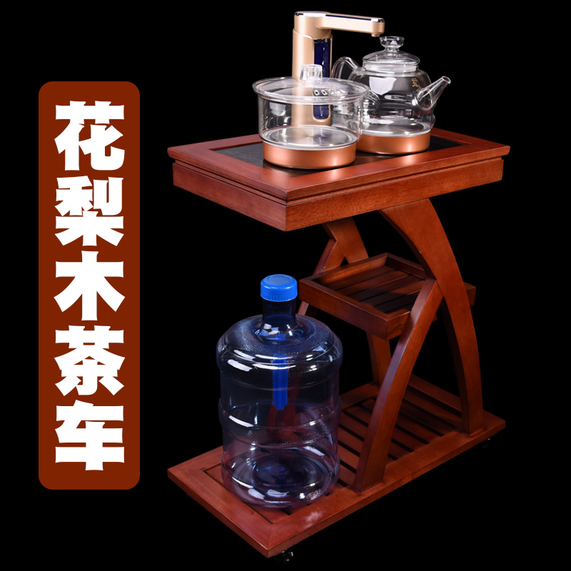 网友分享在meiguo.com的图片