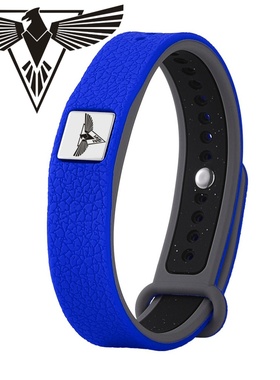 红色警戒红警3手链手环刻字