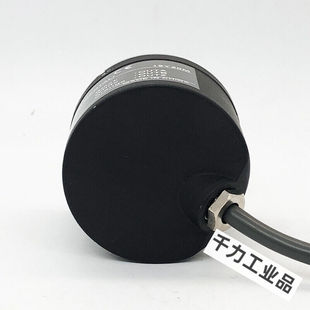 1000P E6C RE6C2 定制 CWZ6C旋转编码 器CWZ1XCWZ3ECWZ5B1000P