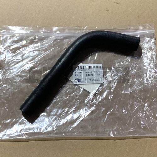 适配别克新君威新君越节温器水管副水壶软管防冻液水箱管原厂