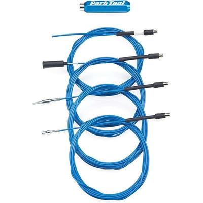PARKTOOL自行车车架内走线专用安装引线工具IR-.