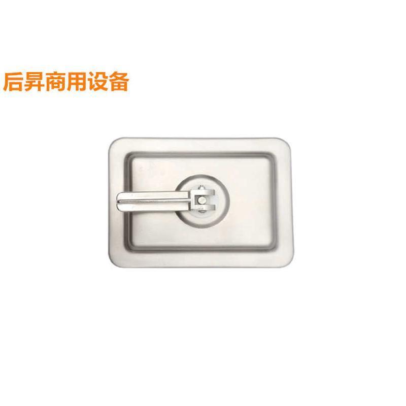 腌制机盖子商用腌肉机密封盖原装配件结实耐用通用包邮图片