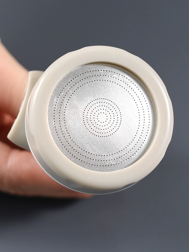 Кухонный кран Трехступенчатой анти-дырочный удлинитель Пластиковый бустер Универсальный водный резерв с регулируемым коротким размером вращается