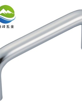 拉手XAE01-D10-L80/L100/L110/L120/L125/L160/L200/L250-H37/H60