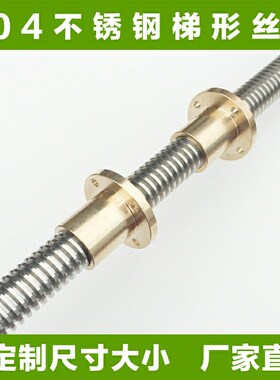 D32/60/61/67/66/LJP62螺母63-d10 d12 d14 d16 d20 d22 d25 d28