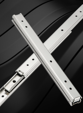 11/51/200滑轨IDA52/53/62/63-/250/350/300/400/450/50051