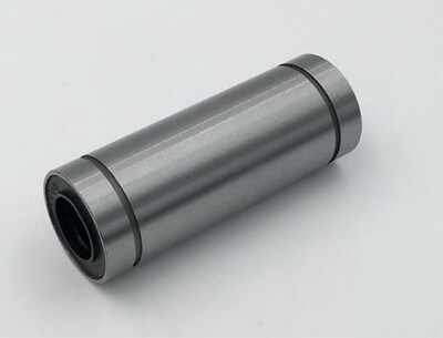 LMUW3-4-5-6-8-10-8S-12-13-16 高品质双衬型进口直线轴承现货